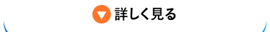 詳しく見る