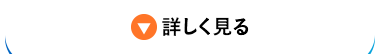 詳しく見る