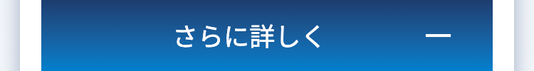さらに詳しく